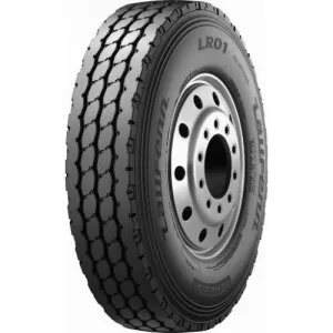 Грузовая шина Laufenn LR01 315,00/80 R22,5 156/150K 18pr (рулевая)  купить в Верхней Туре