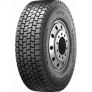 Грузовая шина Laufenn LZ22 315.00/80 R22,5 154/150M 18pr (ведущая)  купить в Верхней Туре