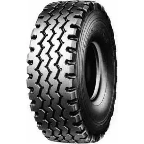 Грузовые шины Michelin XZY 12x24 156/153K (Универсальные) купить в Верхней Туре