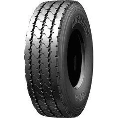 Грузовые шины Michelin XZY2 11x22,5 148/145K (Универсальные) купить