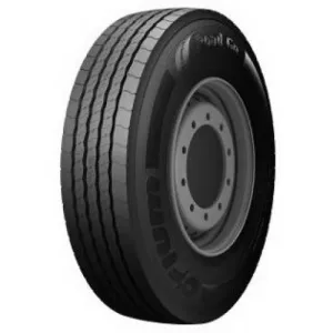 Грузовая шина Orium ROAD GO S 215/75 R17,5 126/124 M Универсальная  купить в Верхней Туре