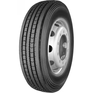 Грузовая шина Roadlux R216 295/75 R22,5 144/141M, ведущая ось TL купить в Верхней Туре