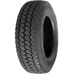 Грузовая шина Roadlux R508 215/75 R17,5 135/133J, ведущая ось купить в Верхней Туре