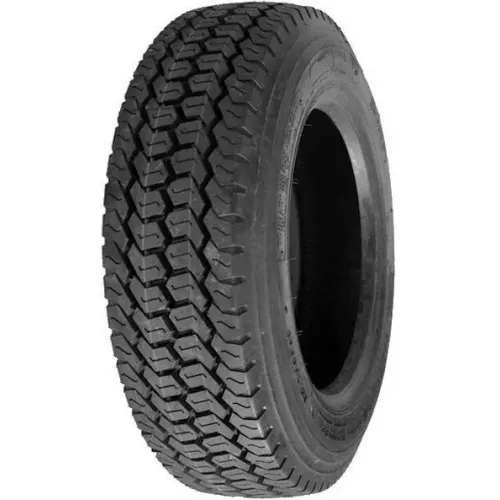 Грузовая шина Roadlux R508 215/75 R17,5 135/133J, ведущая ось купить в Верхней Туре