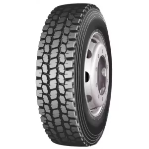 Грузовая шина Roadlux R518 295/75 R22,5 144/141L, ведущая ось купить в Верхней Туре