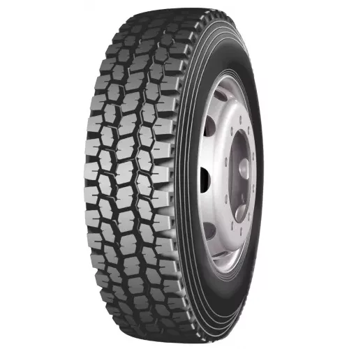 Грузовая шина Roadlux R516 2215/75 R17,5 126/124L TL, ведущая ось купить в Верхней Туре