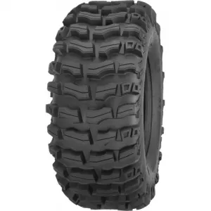 Грузовые шины SEDONA AT33 10/25 R12 6pr  купить в Верхней Туре