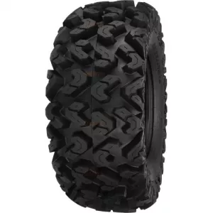 Грузовые шины SEDONA AT35 10/25 R12 6pr  купить в Верхней Туре