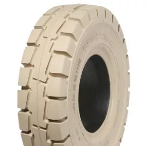 Шина цельнолитая STARCO Tusker NON MARKING 15x4,5-8 109A5/100A5 купить в Верхней Туре