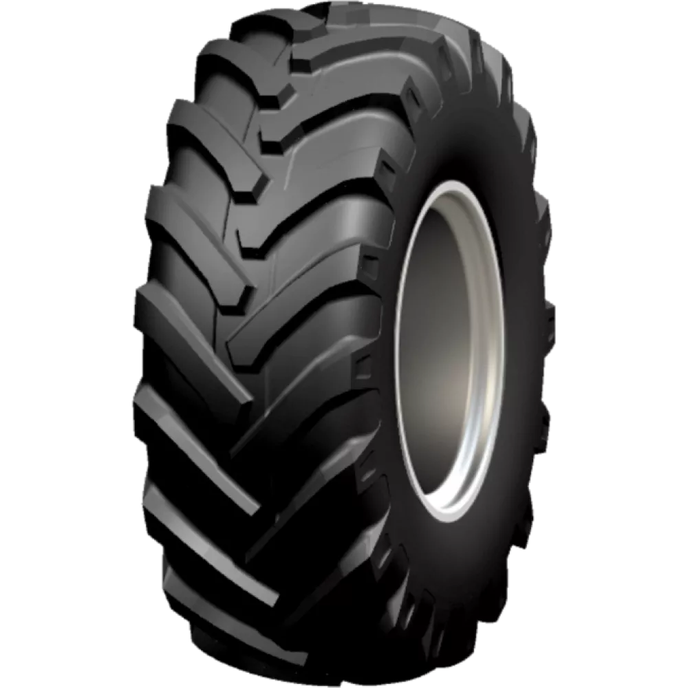 Сельхозшина VOLTYRE 500/85R24 AGRO DF-134 в Верхней Туре