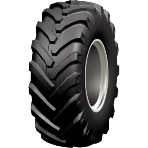 Сельхозшина VOLTYRE 500/85R24 AGRO DF-134 купить в Верхней Туре