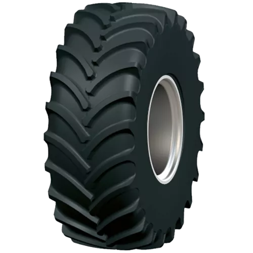 Сельхозшина VOLTYRE 800/70R32 AGRO DF-5 купить в Верхней Туре