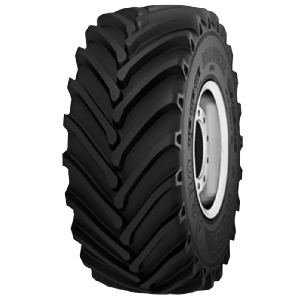 Сельхозшина VOLTYRE 800/65R32 AGRO DR-103 в Верхней Туре