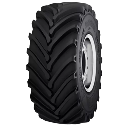 Сельхозшина VOLTYRE 800/65R32 AGRO DR-103 купить в Верхней Туре