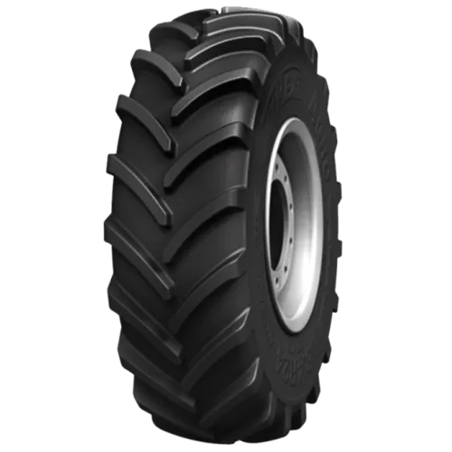 Сельхозшина VOLTYRE 14,9R24 AGRO DR-105 купить в Верхней Туре