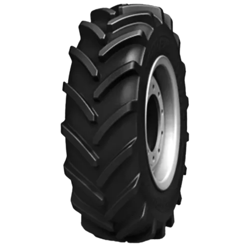 Сельхозшина VOLTYRE 420/70R24 AGRO DR-106 купить в Верхней Туре