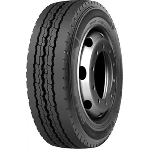 Грузовая шина WestLake GTX1 215/75 R17,5 16PR купить в Верхней Туре