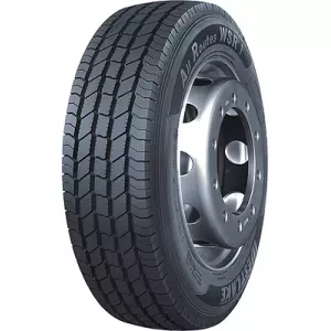 Грузовая шина WestLake WSR1 295/80 R22,5 154/149M (Ведущая ось) купить в Верхней Туре