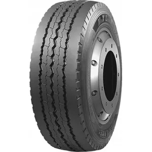 Грузовая шина WestLake WTX1 285/70 R19,5 150/148J купить в Верхней Туре