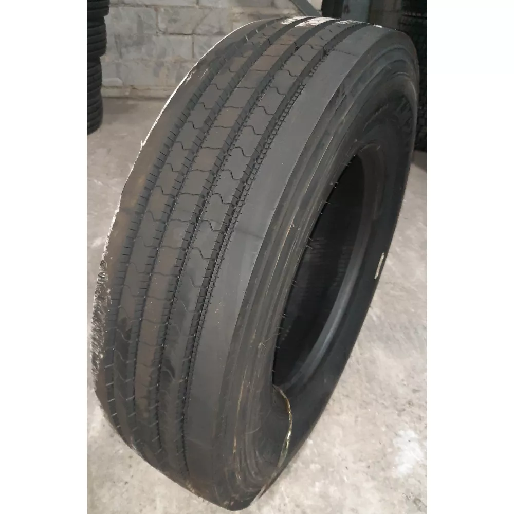 Грузовая шина 295/80 R22,5 Long March LM-217 18PR в Верхней Туре