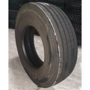 Грузовая шина 295/80 R22,5 Long March LM-217 18PR купить в Верхней Туре