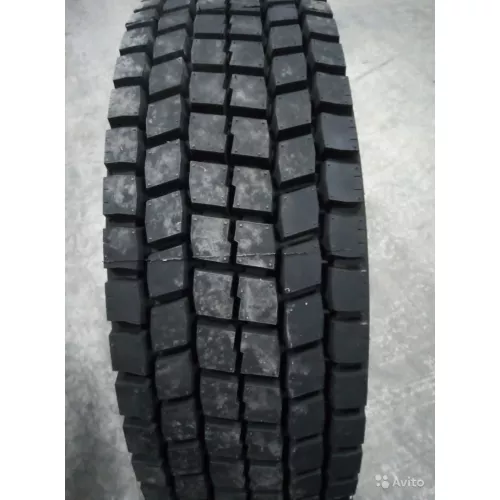 Грузовая шина 275/70 R22,5 Long March LM-326 16PR купить в Верхней Туре