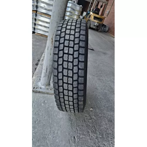 Грузовая шина 275/70 R22,5 Long March LM-329 16PR купить в Верхней Туре