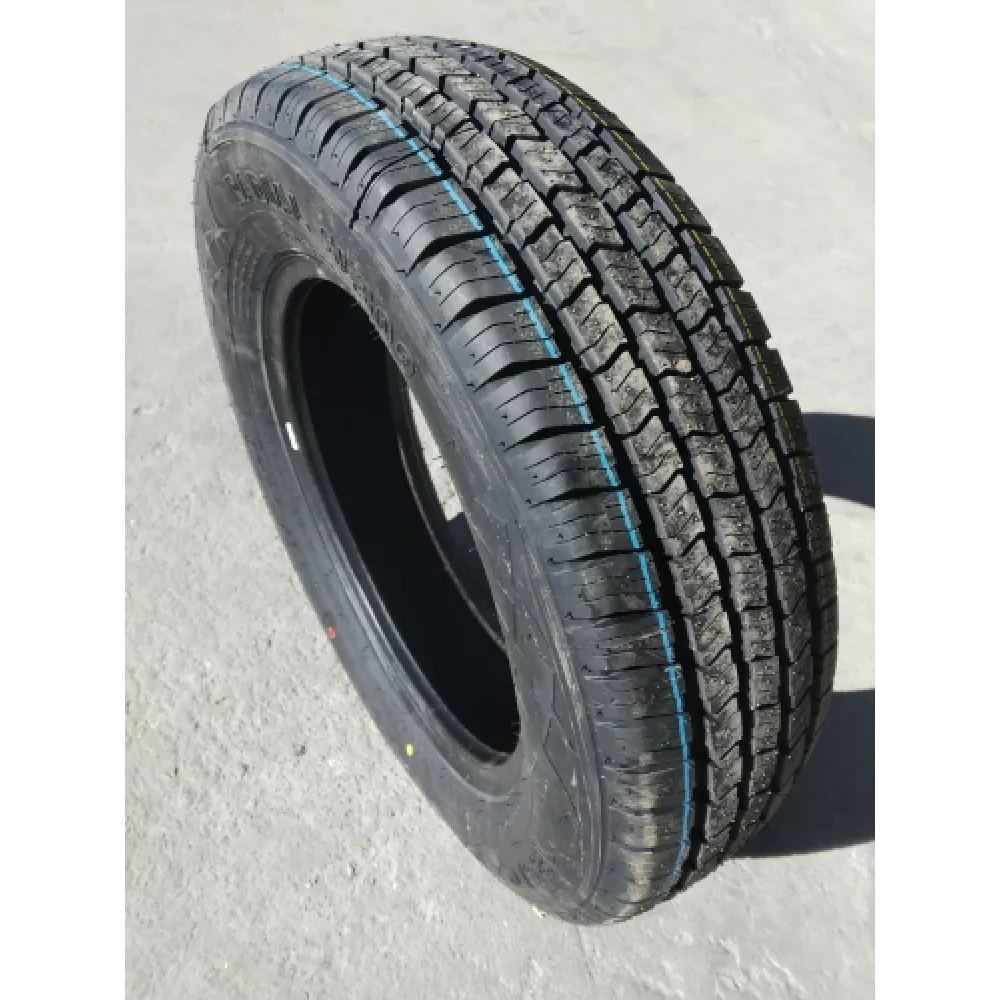 Грузовая шина 185/75 R16 Westlake SL-309 8PR в Верхней Туре