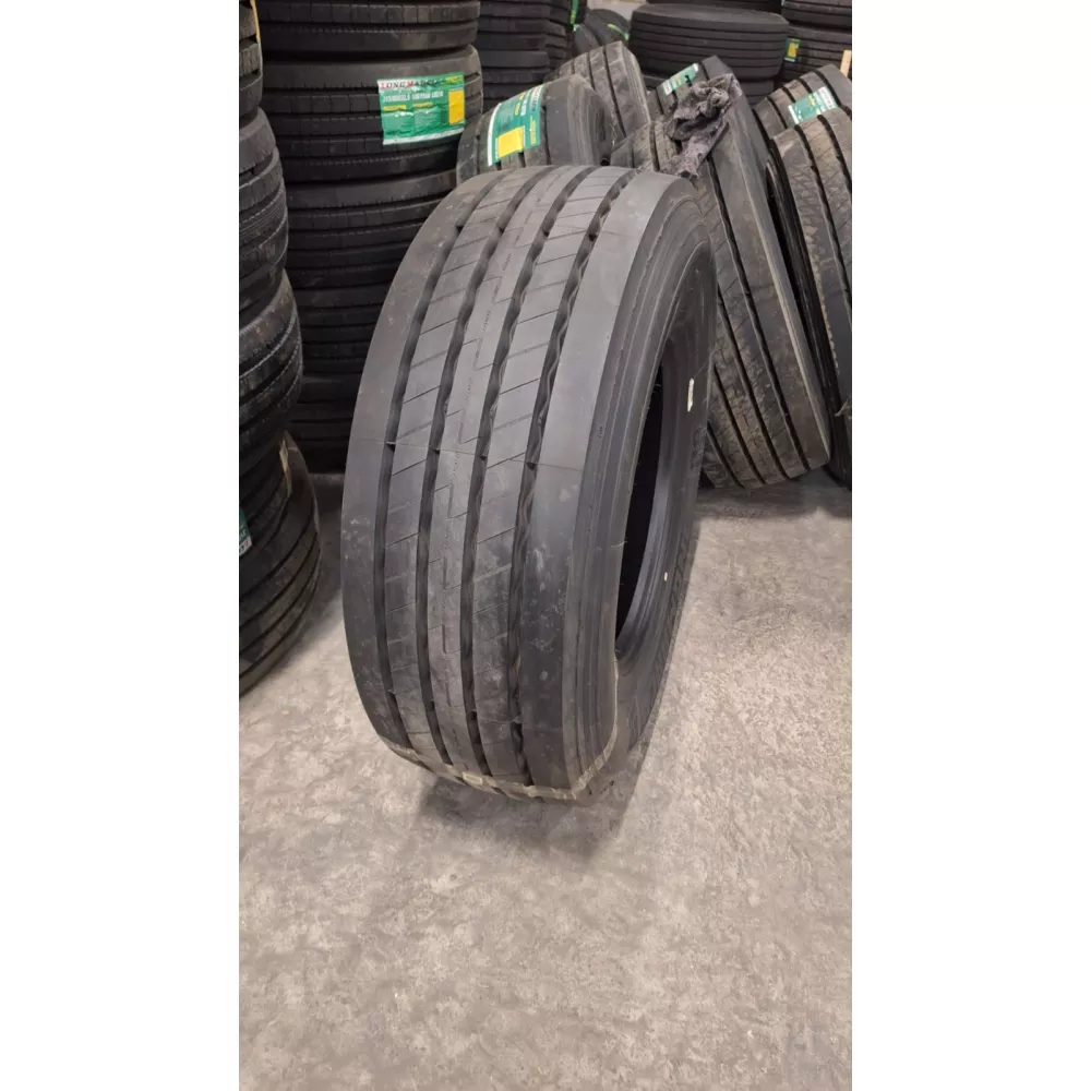 Грузовая шина 385/65 R22,5 Long March LM-278 S 24PR в Верхней Туре