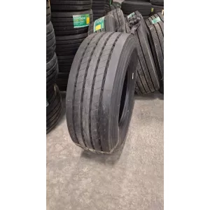 Грузовая шина 385/65 R22,5 Long March LM-278 S 24PR купить в Верхней Туре