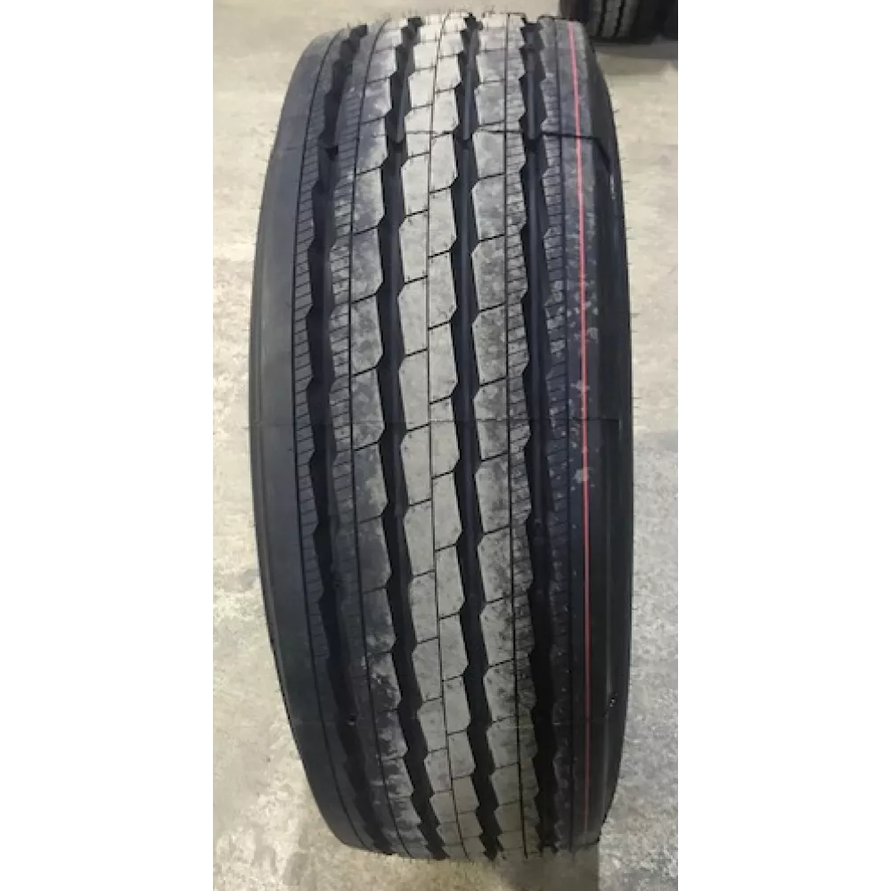 Грузовая шина 385/65 R22,5 Кама NT-101 в Верхней Туре