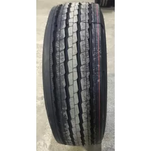 Грузовая шина 385/65 R22,5 Кама NT-101 купить в Верхней Туре