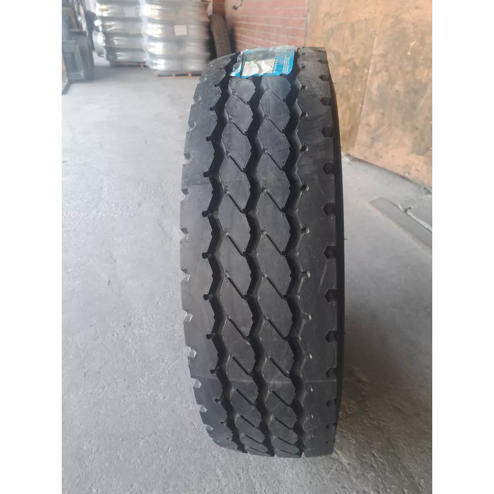 Грузовая шина 295/80 R22,5 Long March LM-519 18PR в Верхней Туре