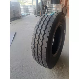 Грузовая шина 295/80 R22,5 Long March LM-519 18PR купить в Верхней Туре