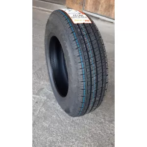 Грузовая шина 185/75 R16 Mileking MK-737 8PR купить в Верхней Туре