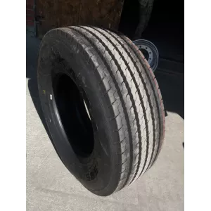 Грузовая шина 385/65 R22,5 Кама NF-202 купить в Верхней Туре