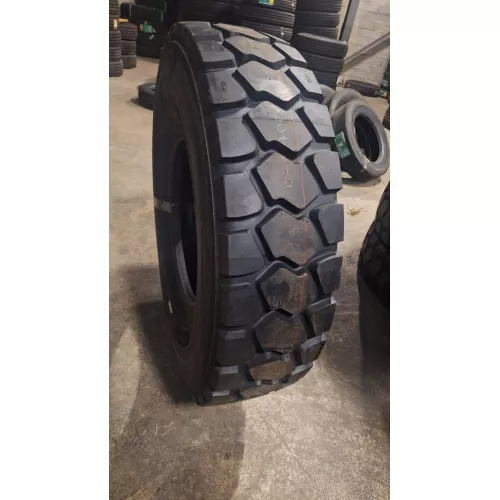 Грузовая шина 14,00 R25 (385/95R25) Long March LM 901-Е3 *** купить в Верхней Туре