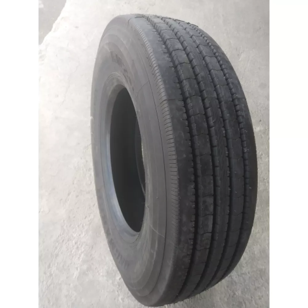 Грузовая шина 295/75 R22,5 Long March LM-216 16PR в Верхней Туре