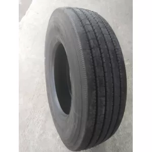 Грузовая шина 275/70 R22,5 Long March LM-216 16PR купить в Верхней Туре