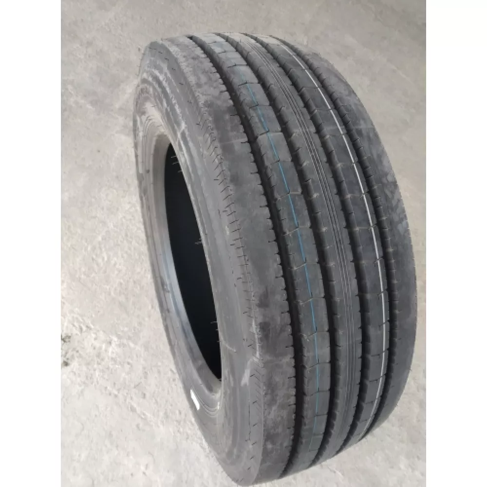 Грузовая шина 295/60 R22,5 Long March LM-216 18PR в Верхней Туре