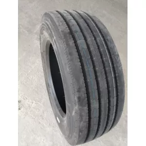 Грузовая шина 295/60 R22,5 Long March LM-216 18PR купить в Верхней Туре