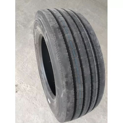 Грузовая шина 295/60 R22,5 Long March LM-216 18PR купить в Верхней Туре