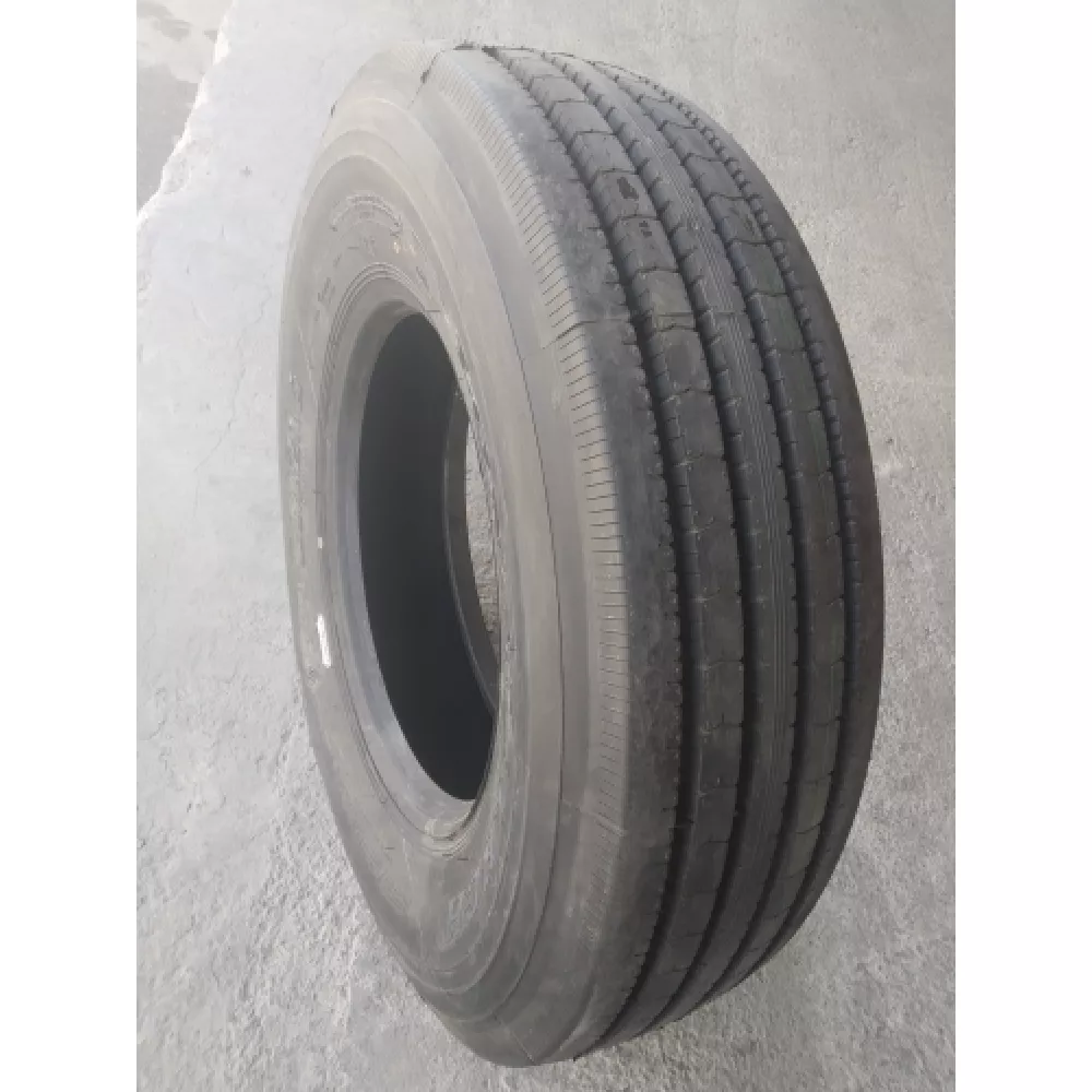 Грузовая шина 295/80 R22,5 Long March LM-216 18PR в Верхней Туре