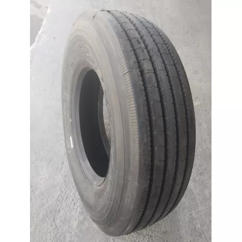 Грузовая шина 295/80 R22,5 Long March LM-216 18PR купить в Верхней Туре