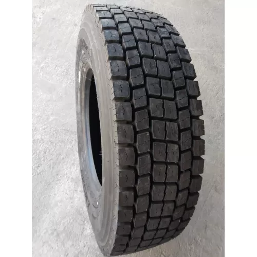 Грузовая шина 315/80 R22,5 Long March LM-329 20PR купить в Верхней Туре