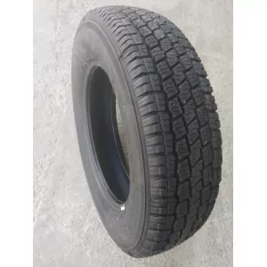 Грузовая шина 185/75 R16 Triangle TR-646 8PR купить в Верхней Туре