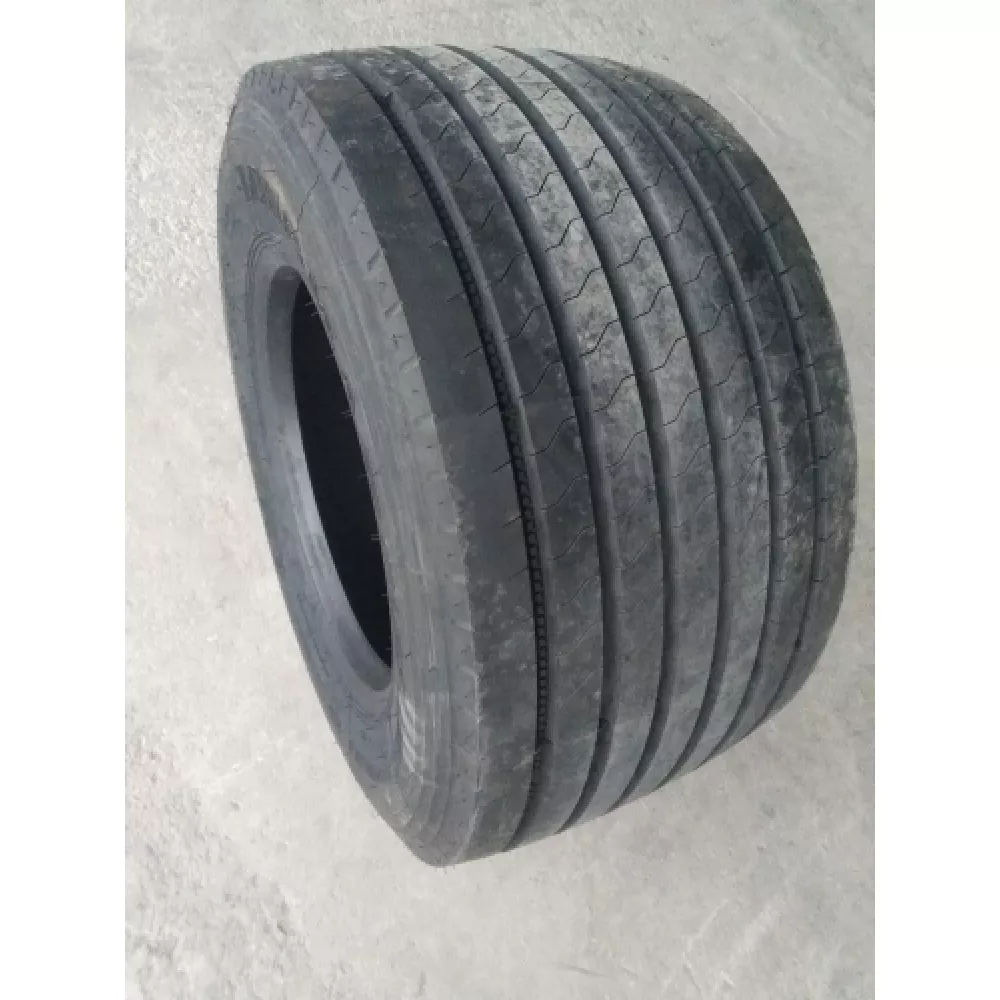 Грузовая шина 445/45 R19,5 Long March LM-168 20PR  в Верхней Туре