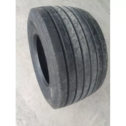 Грузовая шина 445/45 R19,5 Long March LM-168 20PR  купить в Верхней Туре