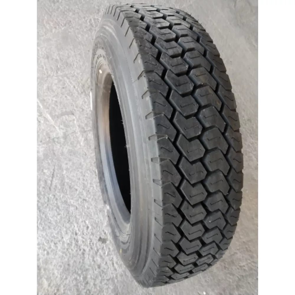 Грузовая шина 215/75 R17,5 Long March LM-508 16PR в Верхней Туре