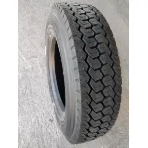 Грузовая шина 215/75 R17,5 Long March LM-508 16PR купить в Верхней Туре